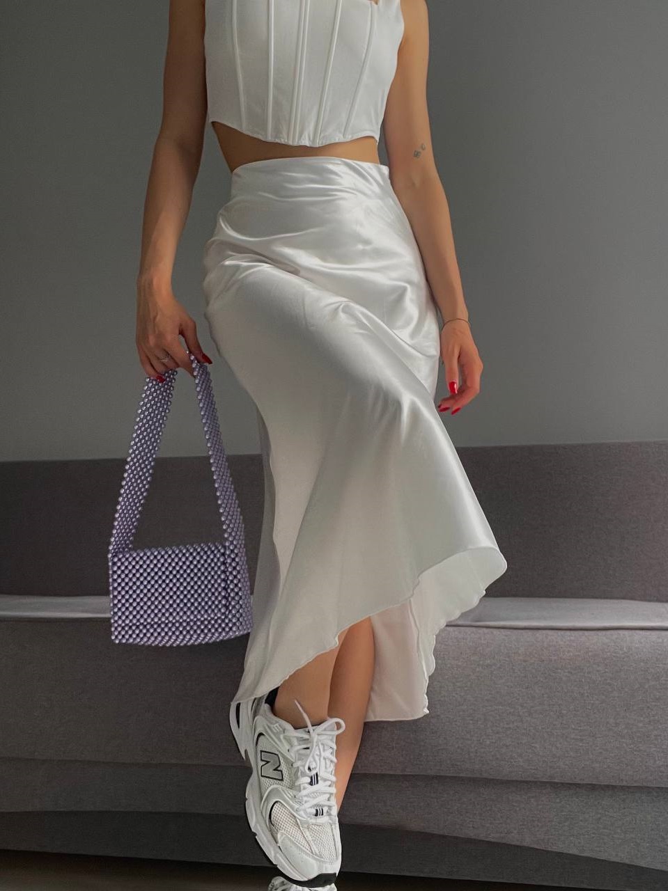 100bada5-a259-11ee-ad43-166b0be12ee5_0