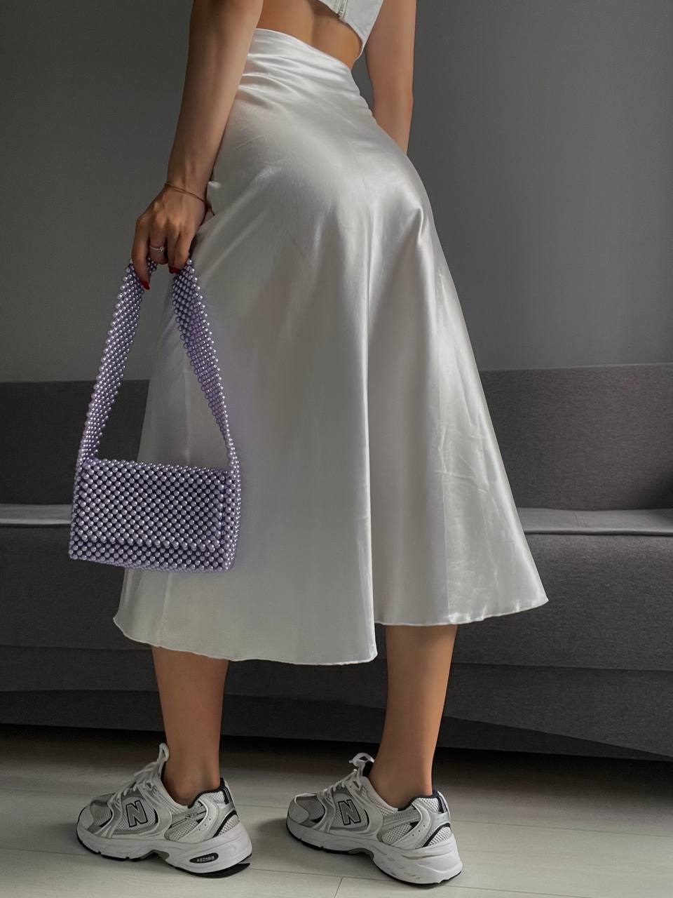 100bada5-a259-11ee-ad43-166b0be12ee5_3