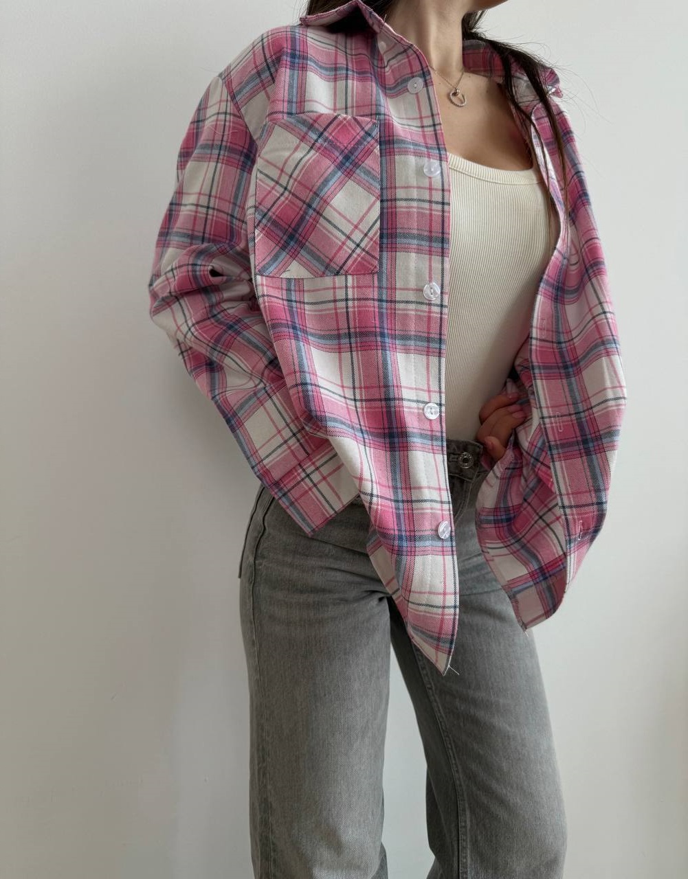 1012c251-251f-11f0-8622-dee18ff4e8c0_1