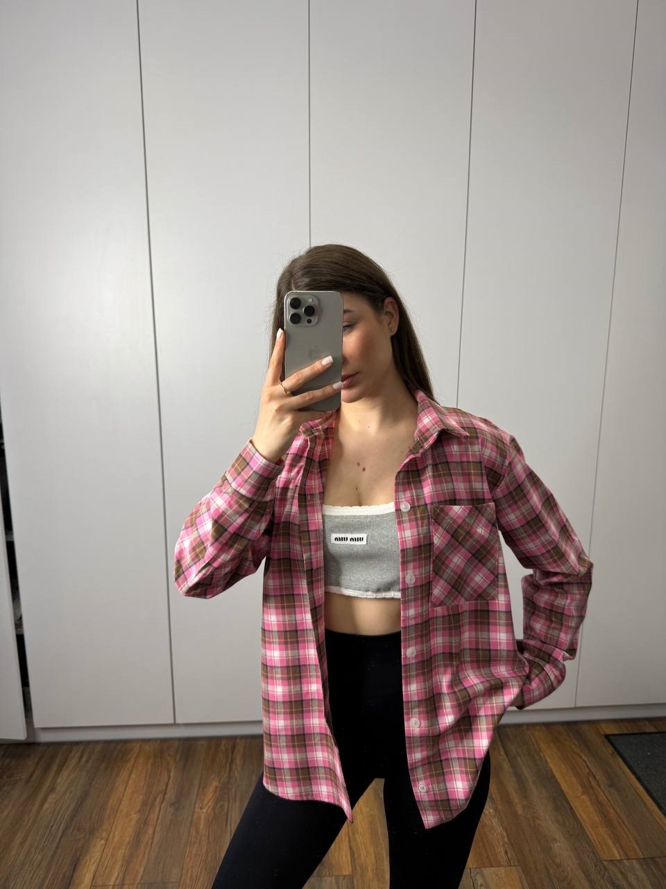 1012c260-251f-11f0-8622-dee18ff4e8c0_2