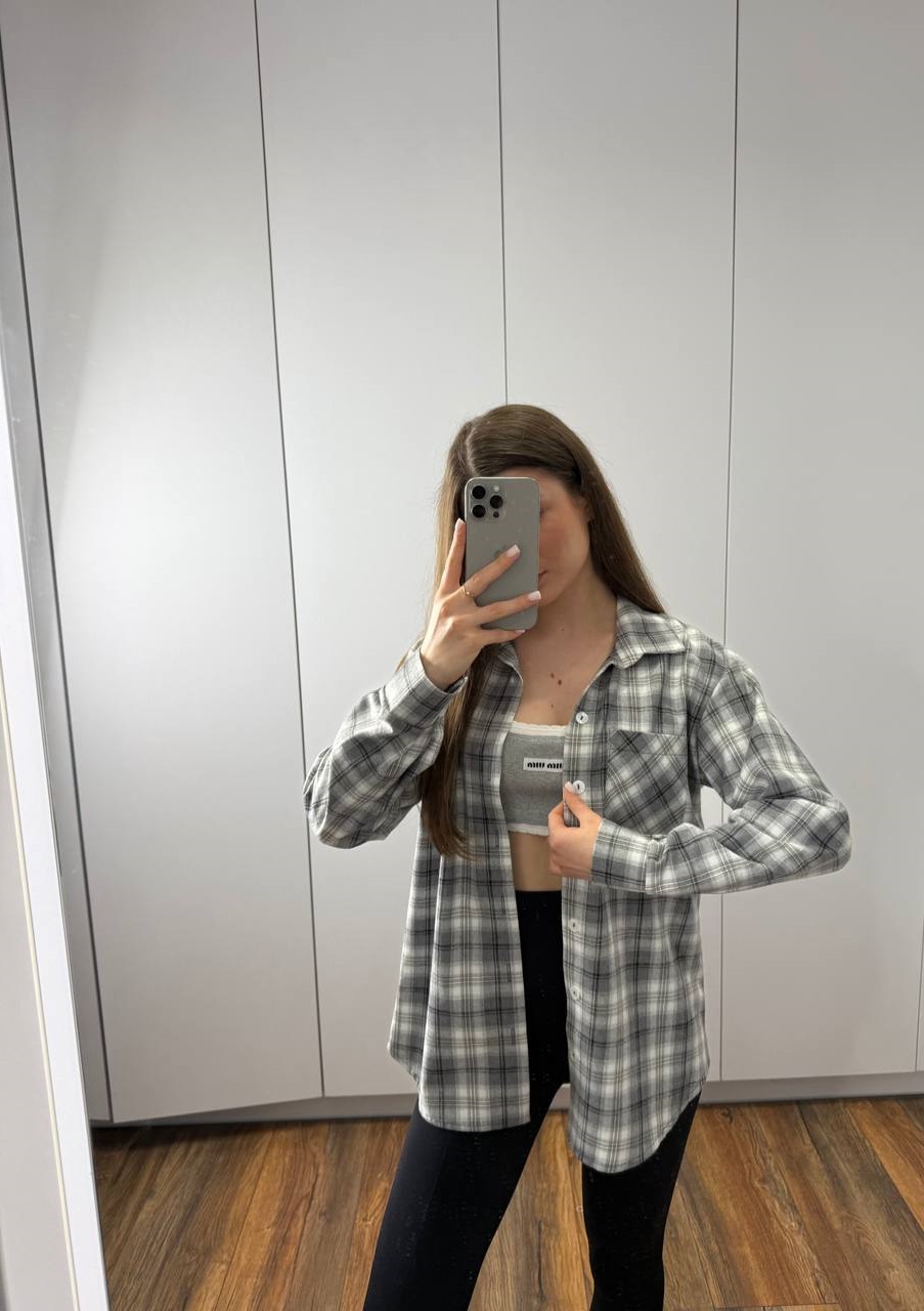 1012c269-251f-11f0-8622-dee18ff4e8c0_0