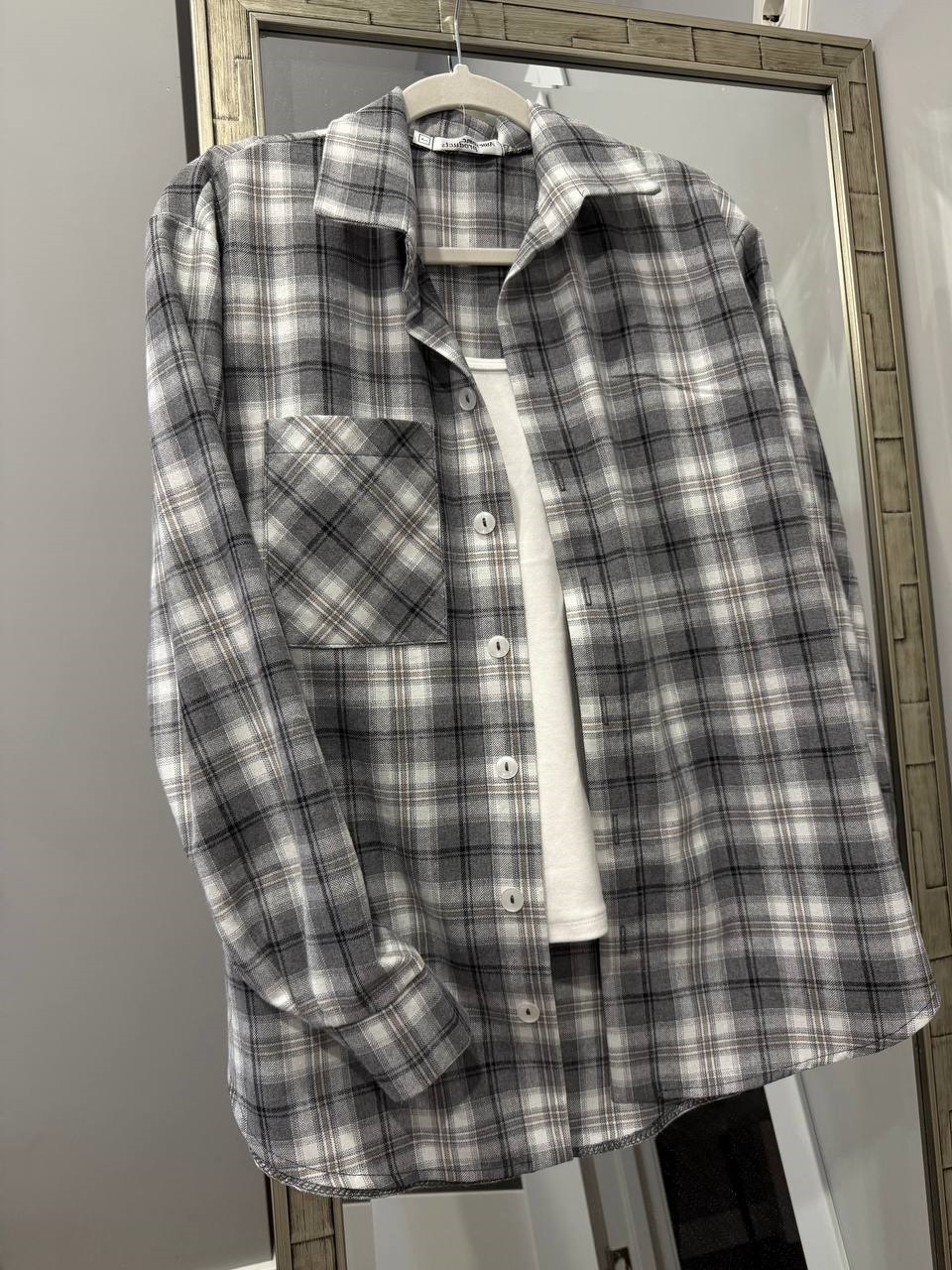 1012c269-251f-11f0-8622-dee18ff4e8c0_1