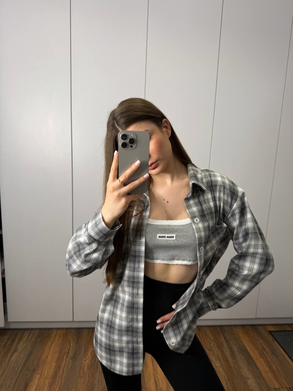 1012c269-251f-11f0-8622-dee18ff4e8c0_2