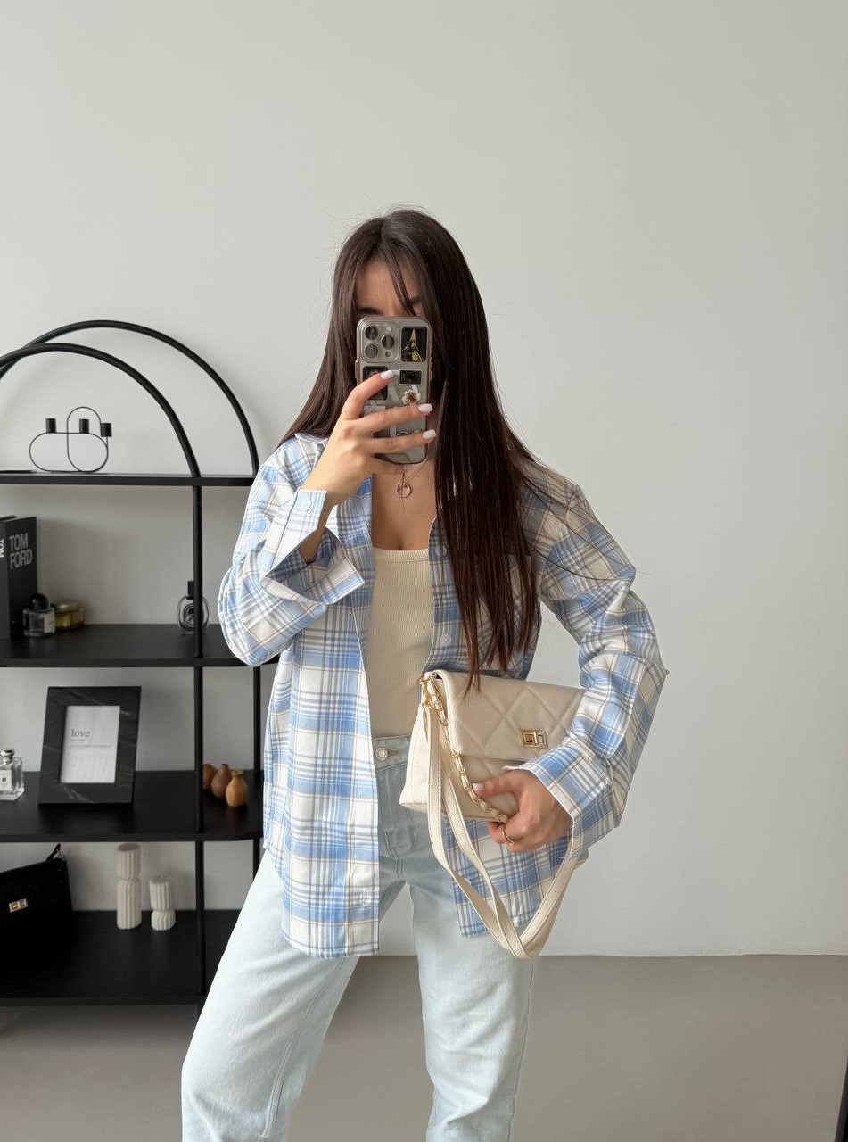 1012c279-251f-11f0-8622-dee18ff4e8c0_0