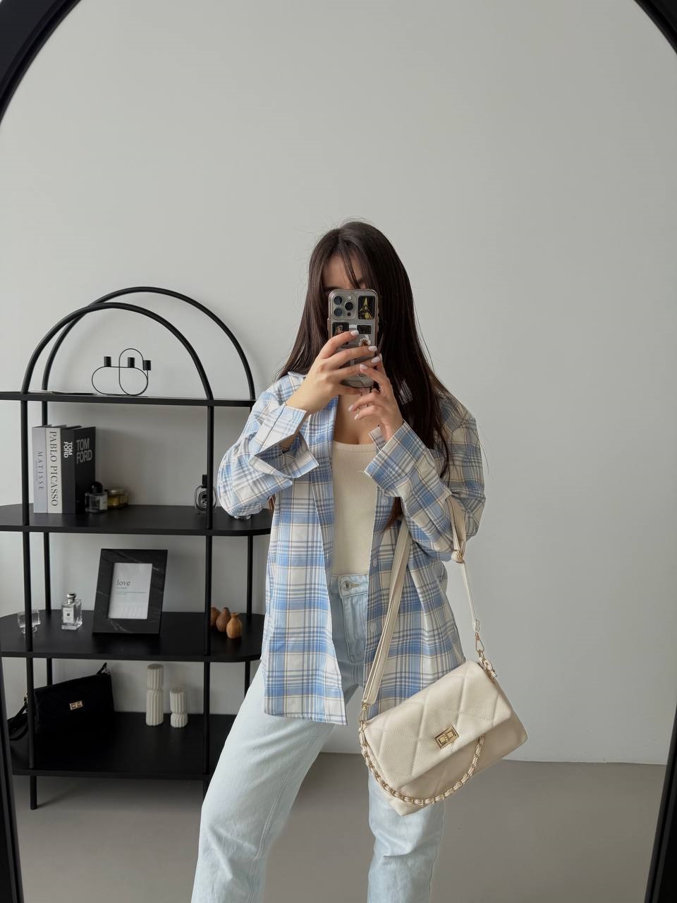 1012c279-251f-11f0-8622-dee18ff4e8c0_1