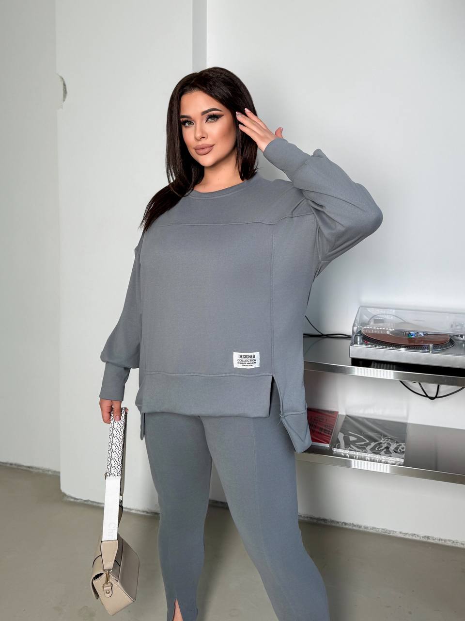 102f9cbb-41f1-11f0-8622-dee18ff4e8c0_1