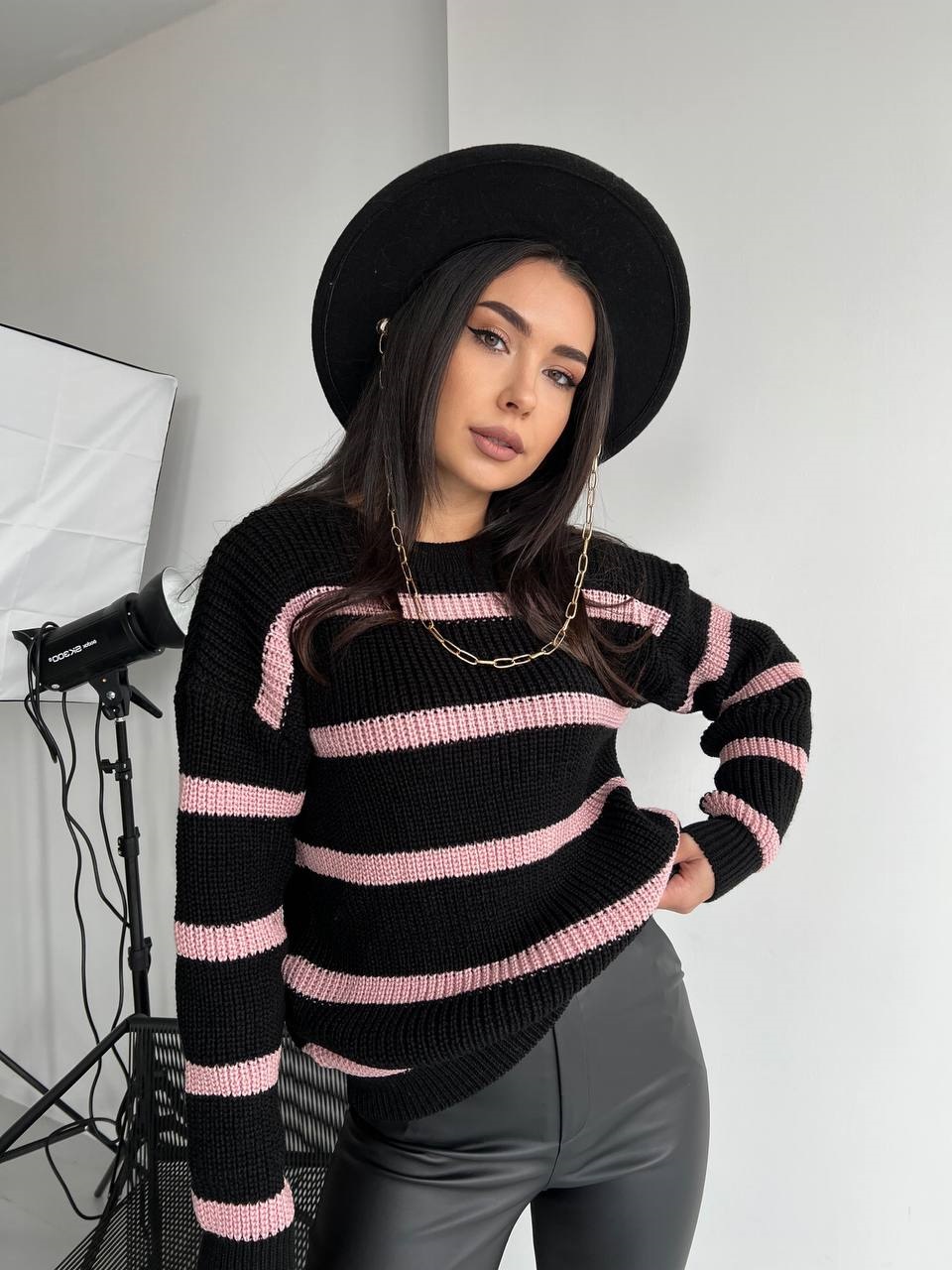 10383614-4370-11ee-ad0d-166b0be12ee5_1