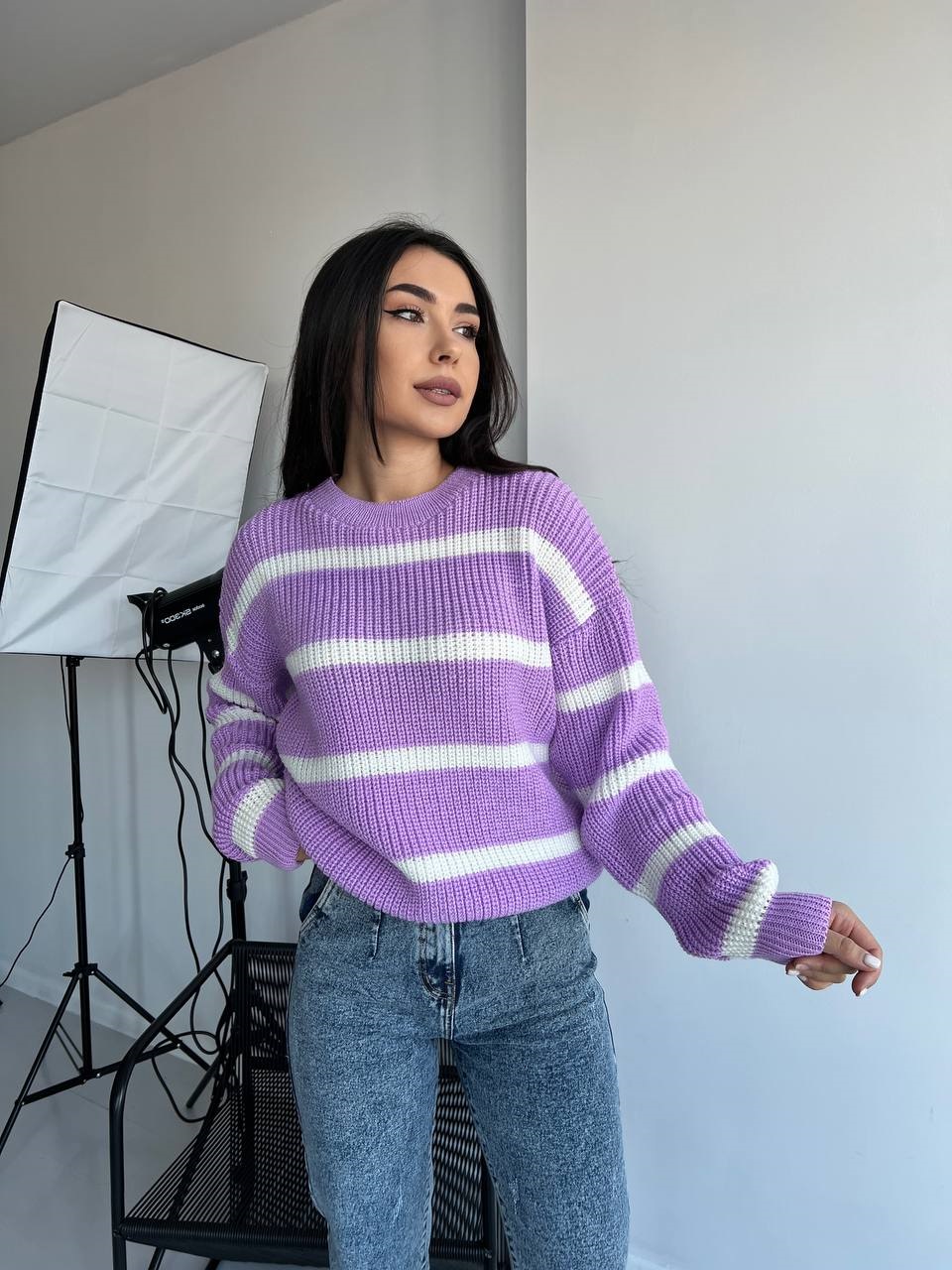 1038361b-4370-11ee-ad0d-166b0be12ee5_0