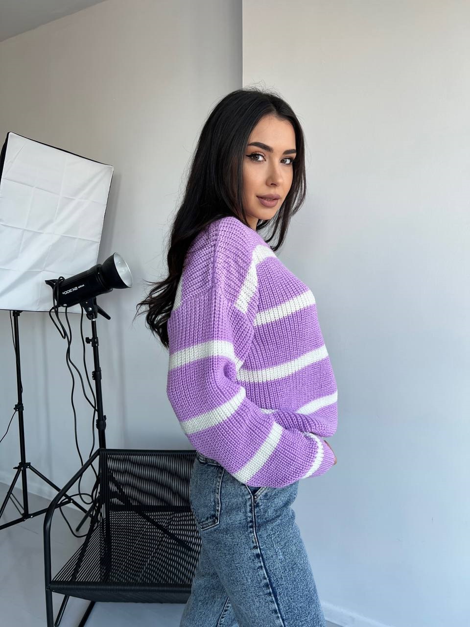 1038361b-4370-11ee-ad0d-166b0be12ee5_1