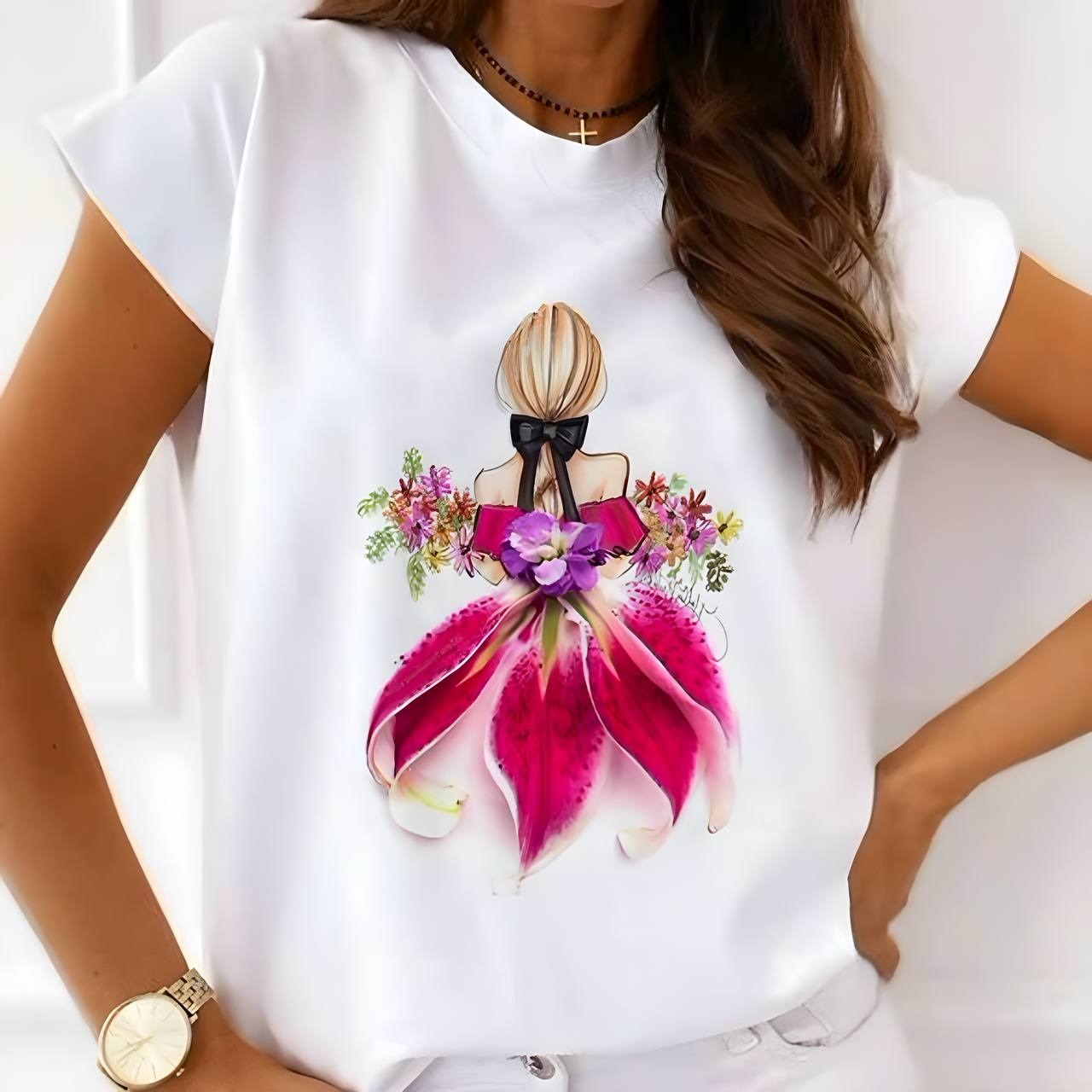 10418fdc-11dd-11f0-8621-dee18ff4e8c0_0