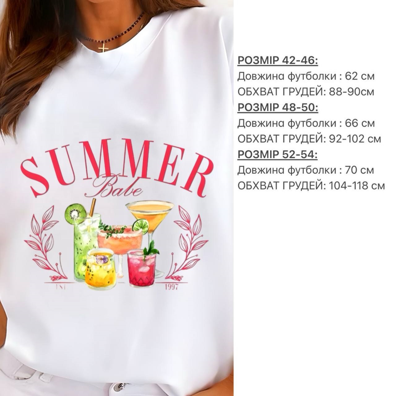 10418fdc-11dd-11f0-8621-dee18ff4e8c0_1