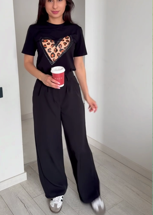 10418ffc-11dd-11f0-8621-dee18ff4e8c0_0