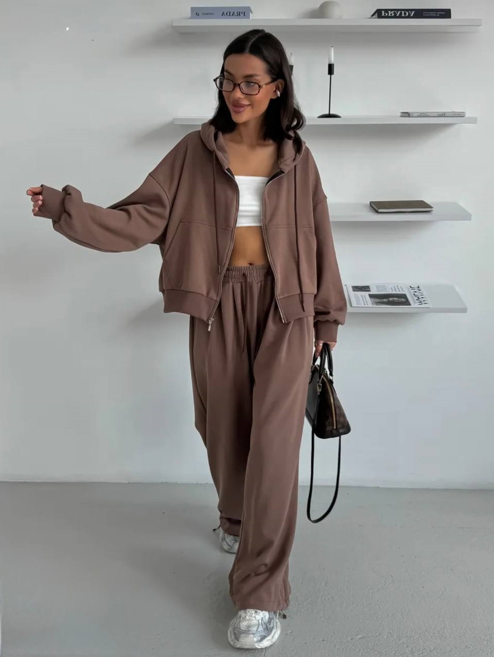 10455dac-6665-11f0-8624-dee18ff4e8c0_0