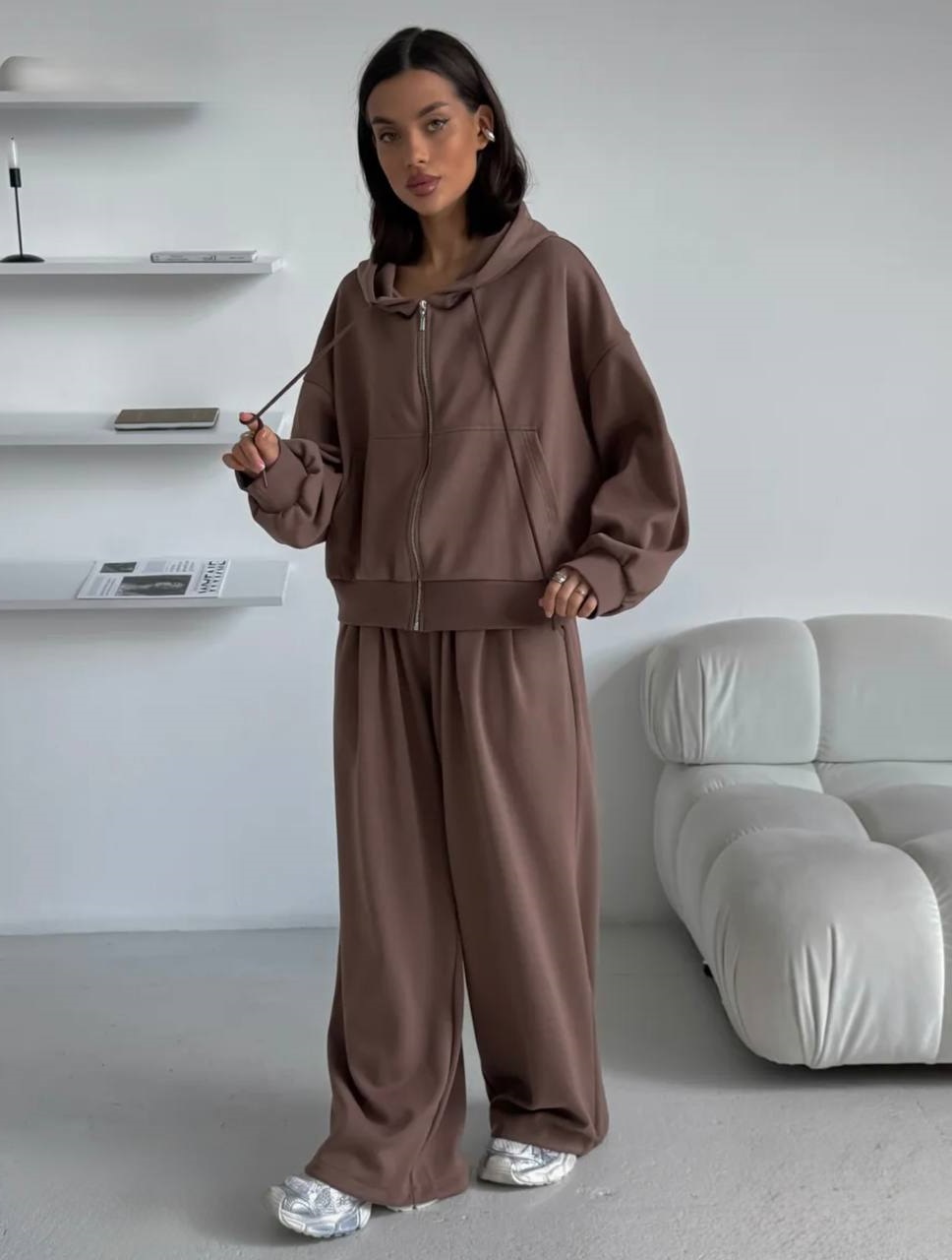 10455dac-6665-11f0-8624-dee18ff4e8c0_1