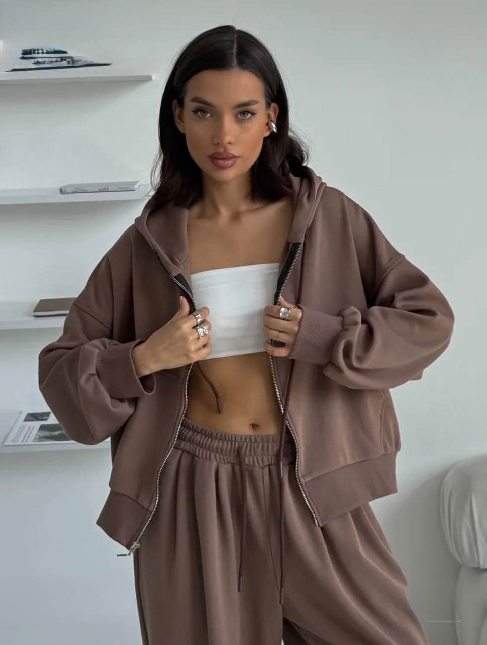 10455dac-6665-11f0-8624-dee18ff4e8c0_2