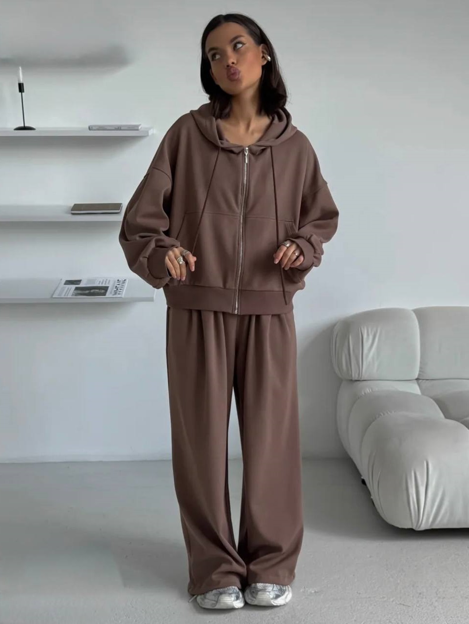 10455dac-6665-11f0-8624-dee18ff4e8c0_3