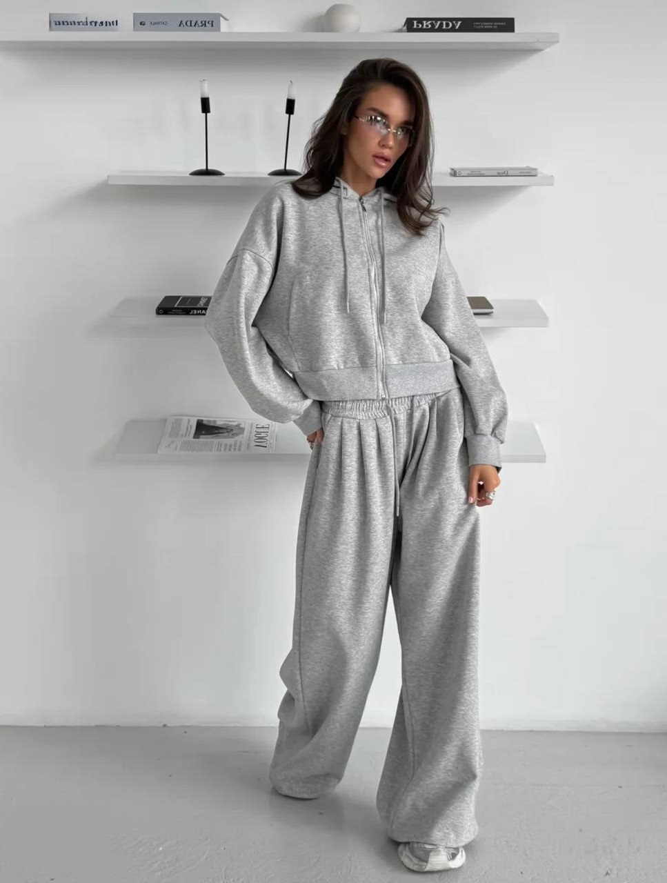 10455db7-6665-11f0-8624-dee18ff4e8c0_1