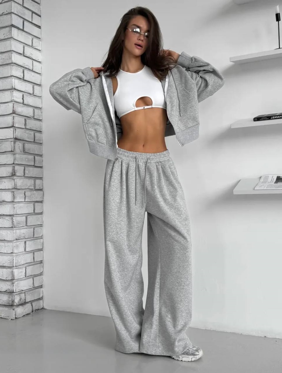 10455db7-6665-11f0-8624-dee18ff4e8c0_2