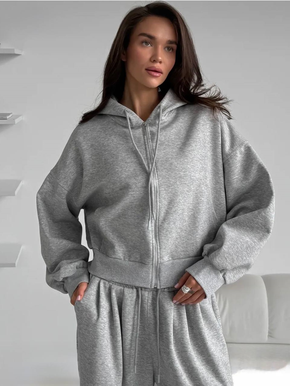 10455db7-6665-11f0-8624-dee18ff4e8c0_3