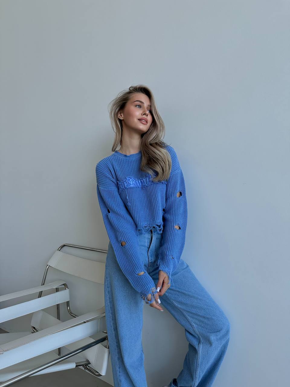 1046548c-930a-11ef-8620-dee18ff4e8c0_2