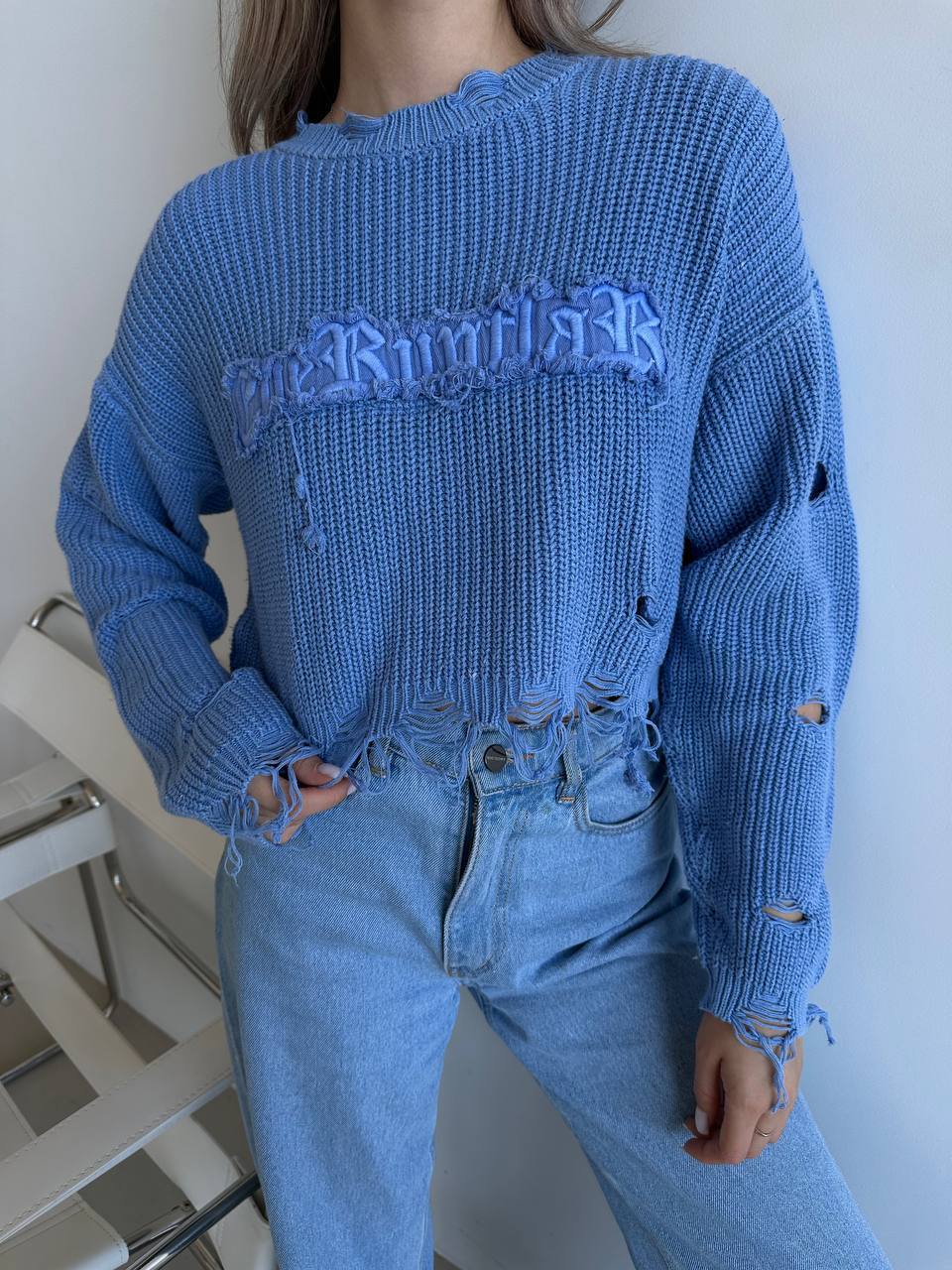 1046548c-930a-11ef-8620-dee18ff4e8c0_3