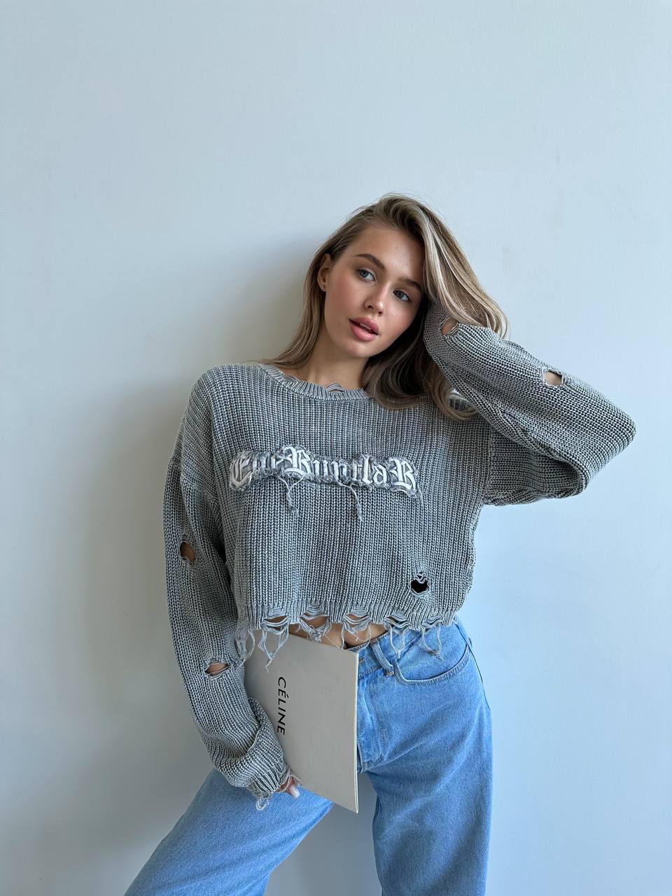 10465494-930a-11ef-8620-dee18ff4e8c0_0