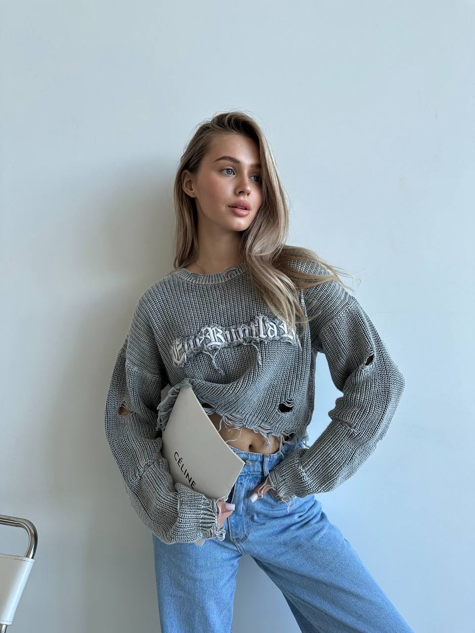 10465494-930a-11ef-8620-dee18ff4e8c0_2