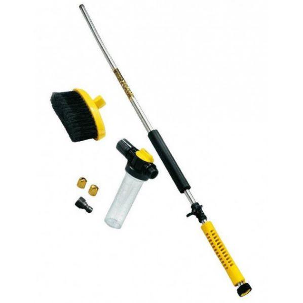 105325ba-9248-11eb-abff-166b0be12ee5_2