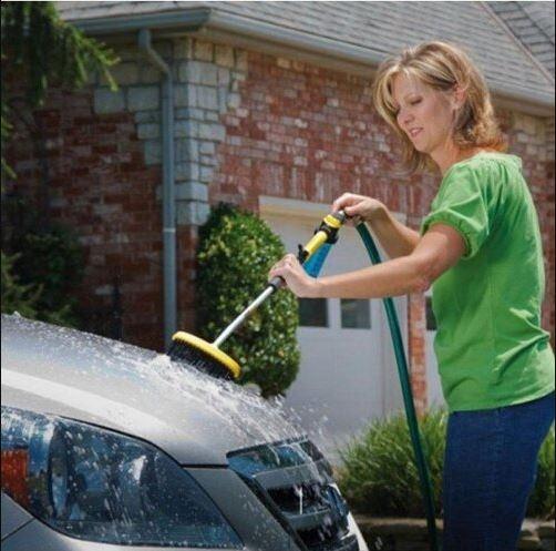 105325ba-9248-11eb-abff-166b0be12ee5_3