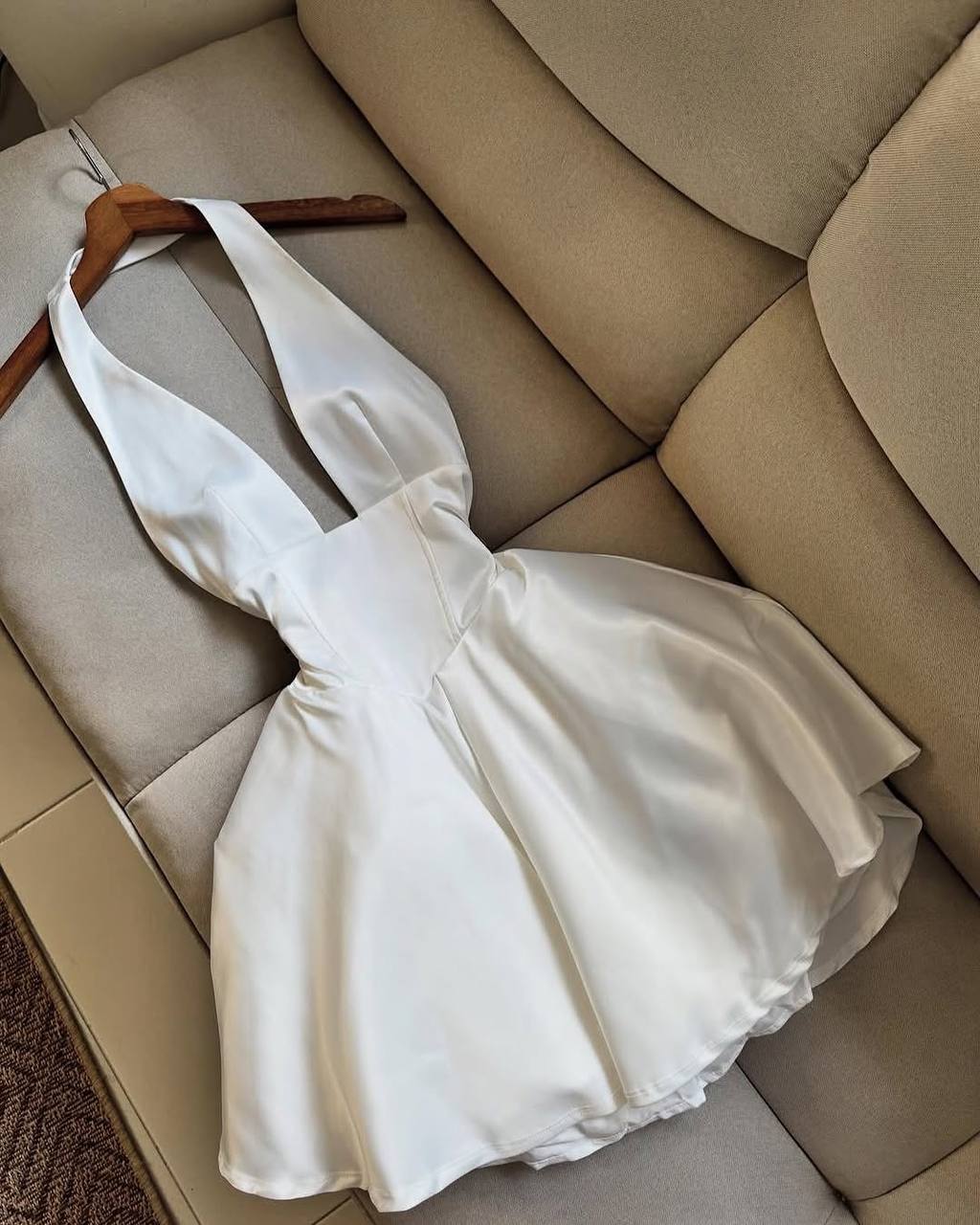 105d90f7-1ae0-11f0-8621-dee18ff4e8c0_0