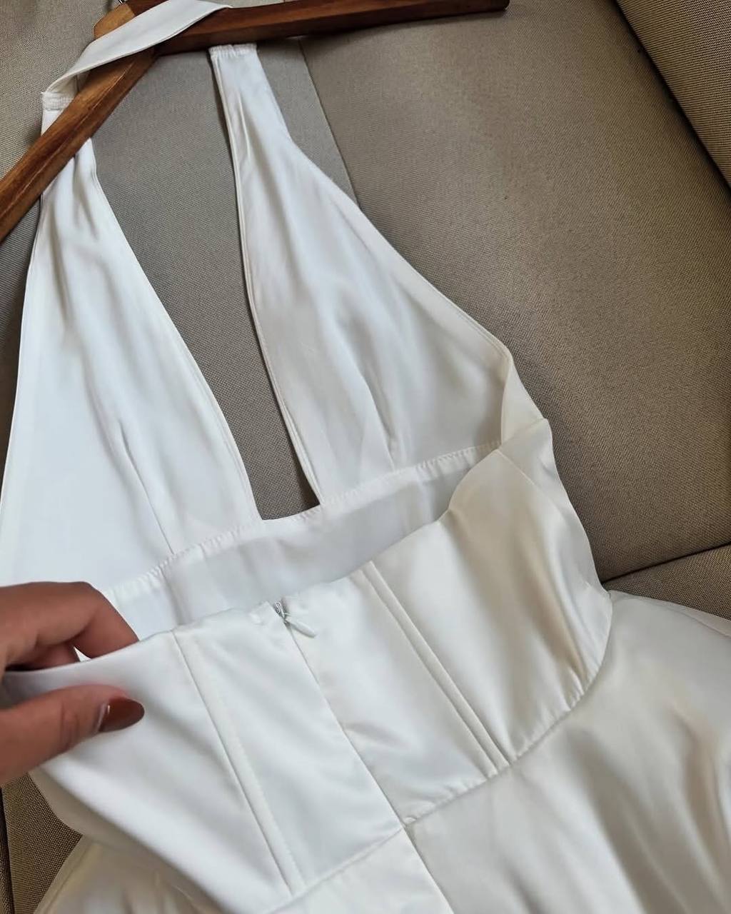 105d90f7-1ae0-11f0-8621-dee18ff4e8c0_1