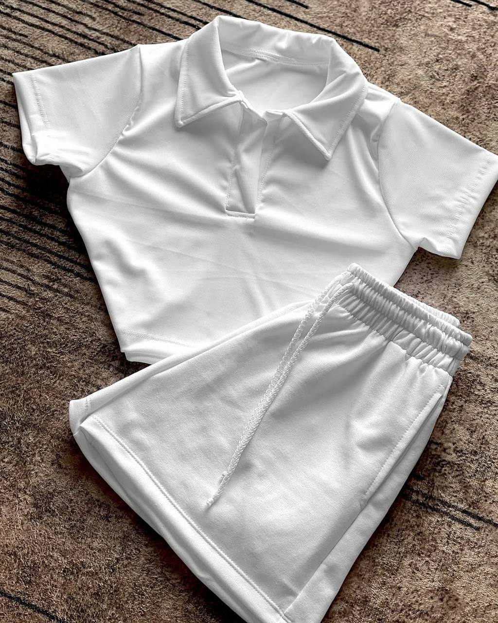 105d9104-1ae0-11f0-8621-dee18ff4e8c0_0