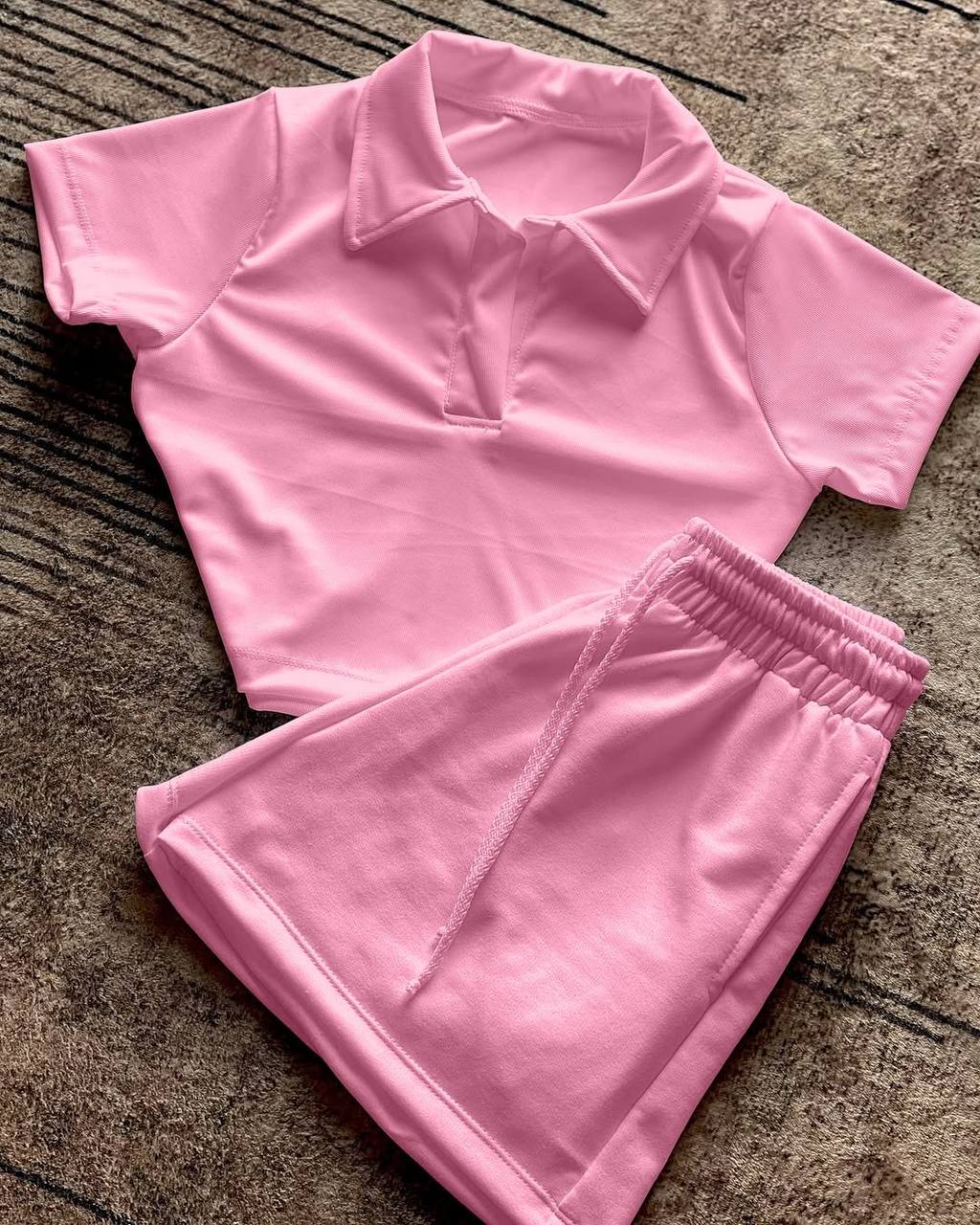 105d910e-1ae0-11f0-8621-dee18ff4e8c0_0