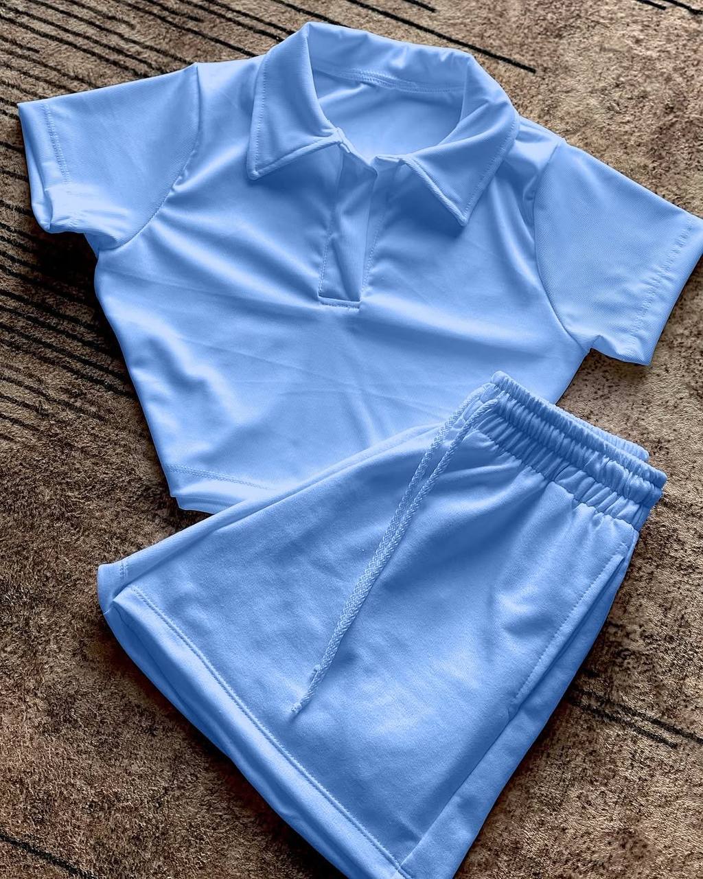 105d9113-1ae0-11f0-8621-dee18ff4e8c0_0