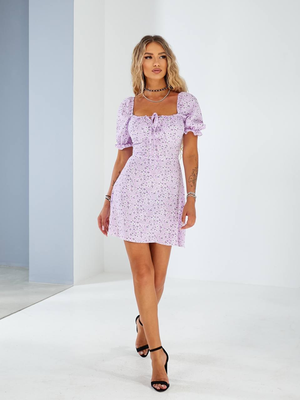 105d912c-1ae0-11f0-8621-dee18ff4e8c0_1