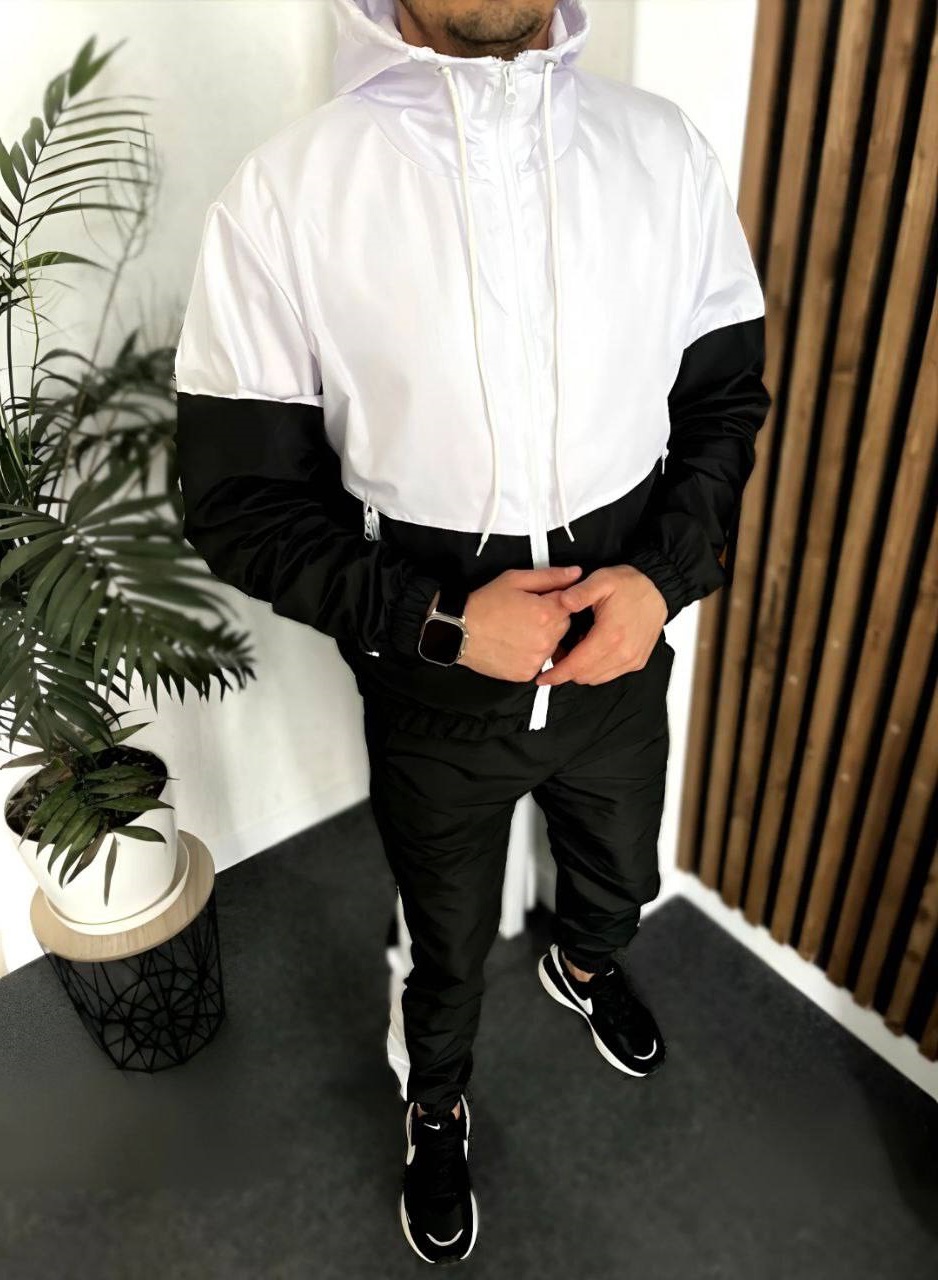 10616724-fba5-11ee-ad75-166b0be12ee5_2