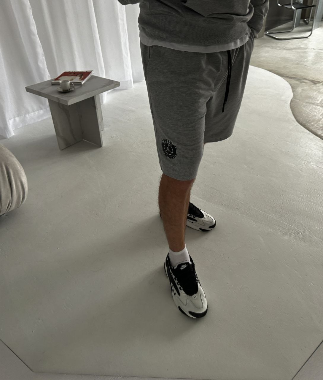 10616745-fba5-11ee-ad75-166b0be12ee5_2