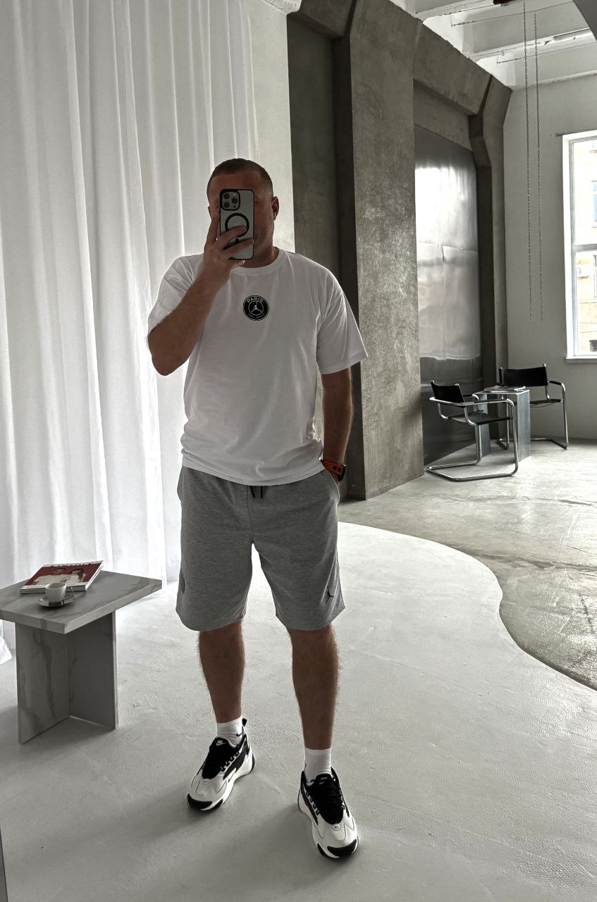 10616745-fba5-11ee-ad75-166b0be12ee5_3