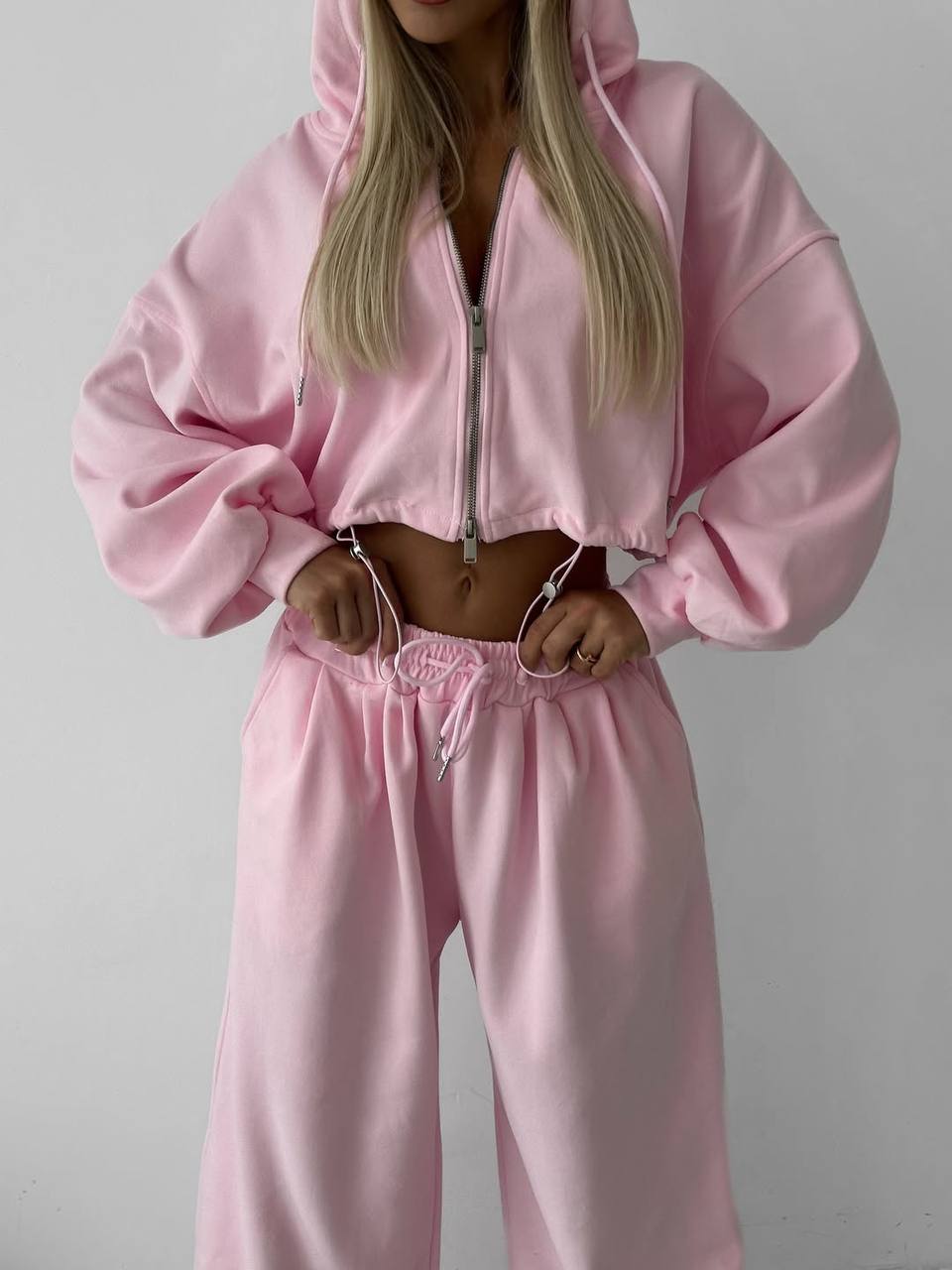 1080657e-407c-11f0-8622-dee18ff4e8c0_1