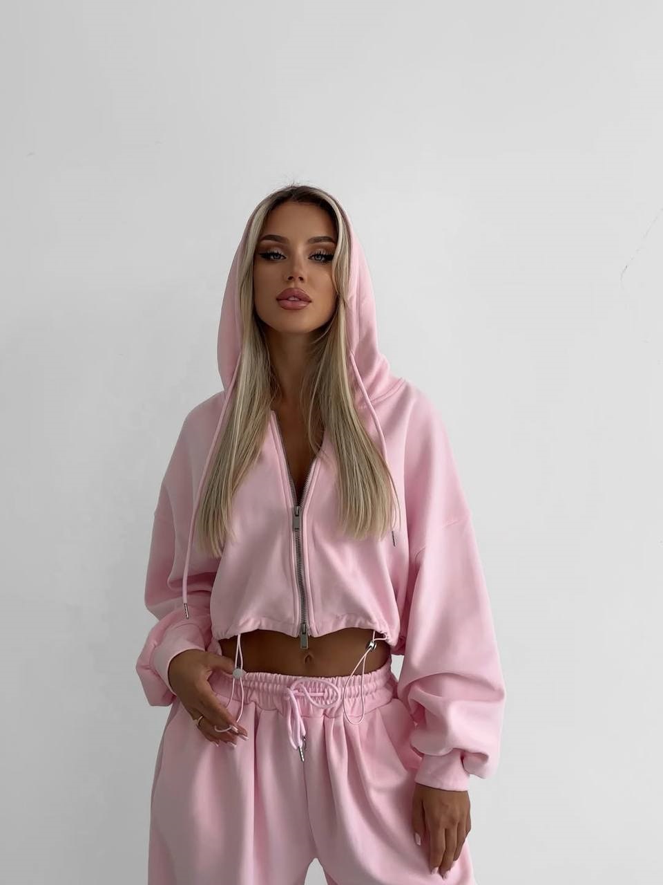 1080657e-407c-11f0-8622-dee18ff4e8c0_3