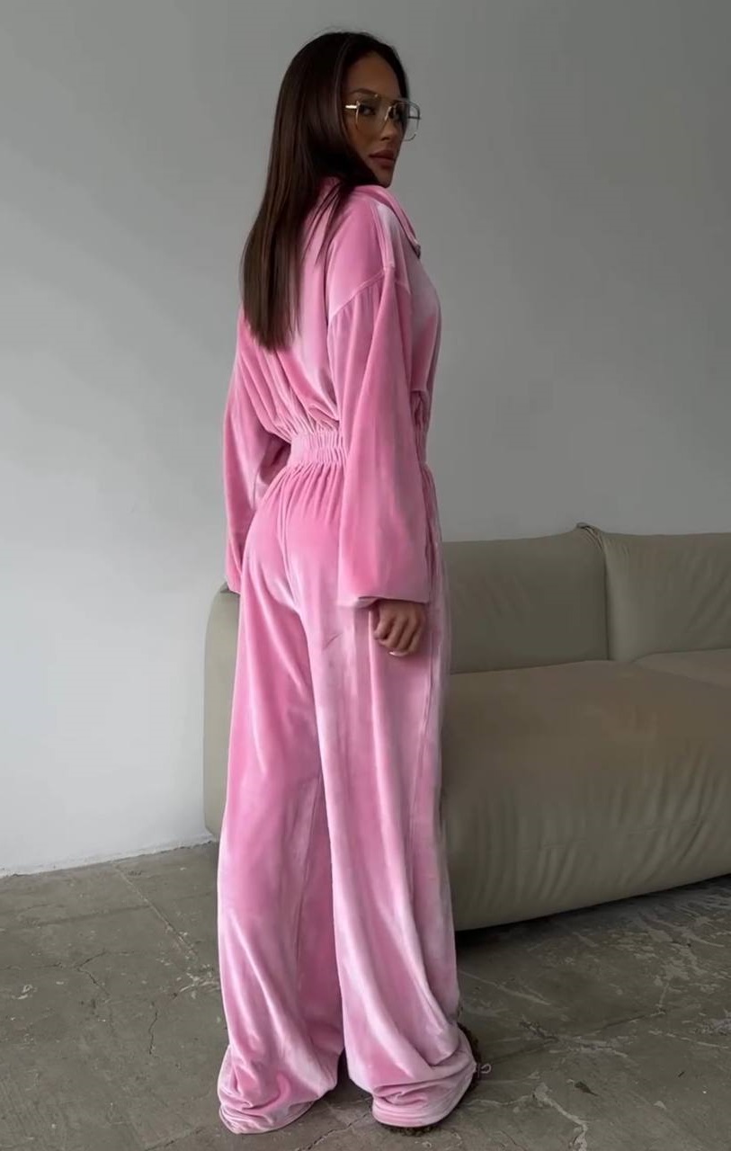 1087e035-71ab-11f0-8624-dee18ff4e8c0_1