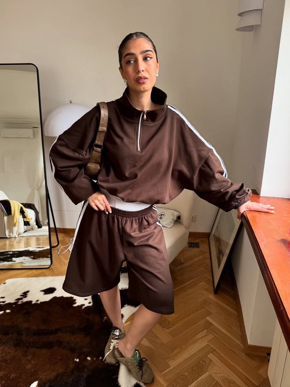 1087e052-71ab-11f0-8624-dee18ff4e8c0_0