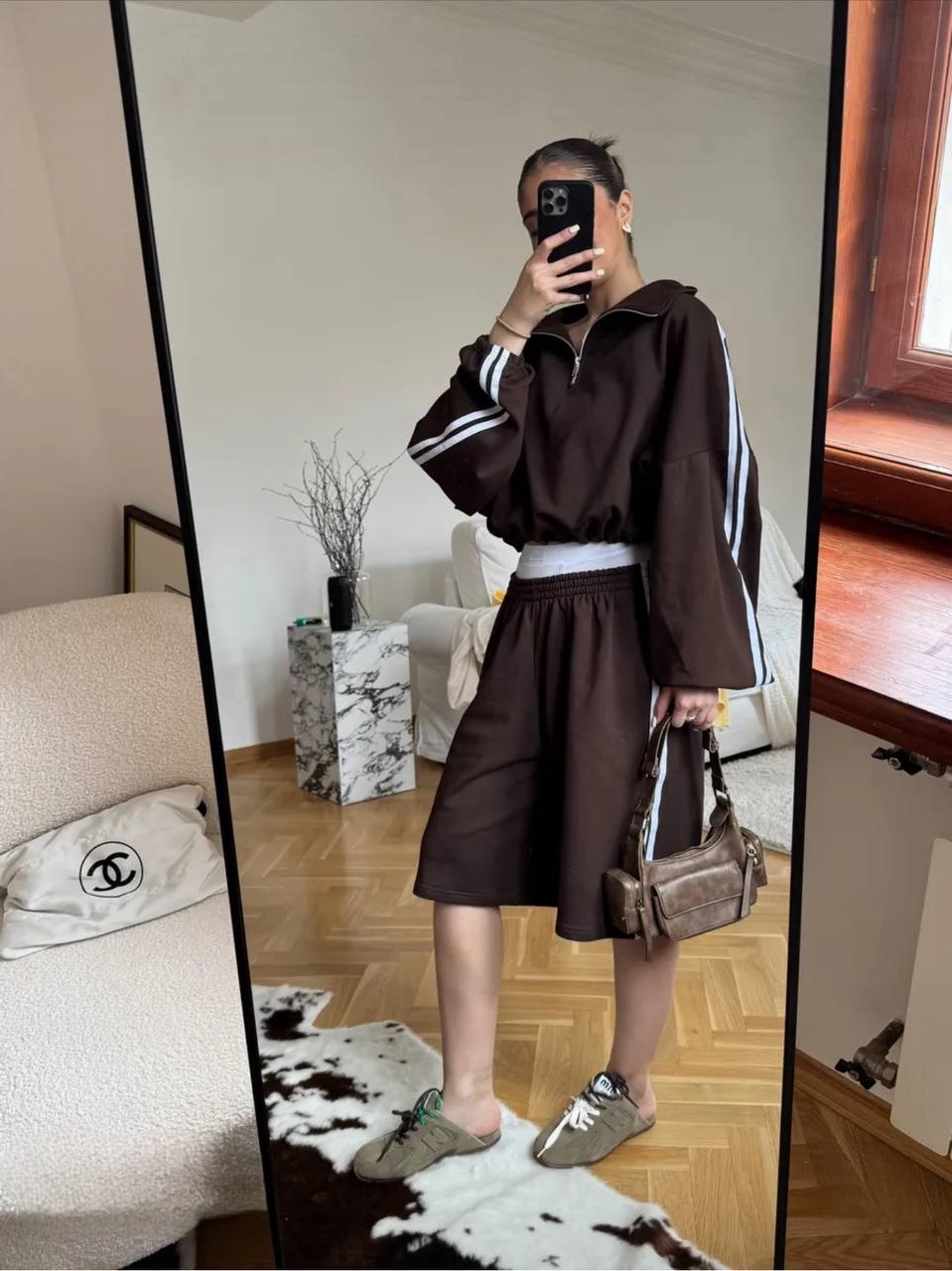 1087e052-71ab-11f0-8624-dee18ff4e8c0_1