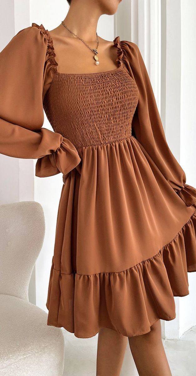 1087e075-71ab-11f0-8624-dee18ff4e8c0_1