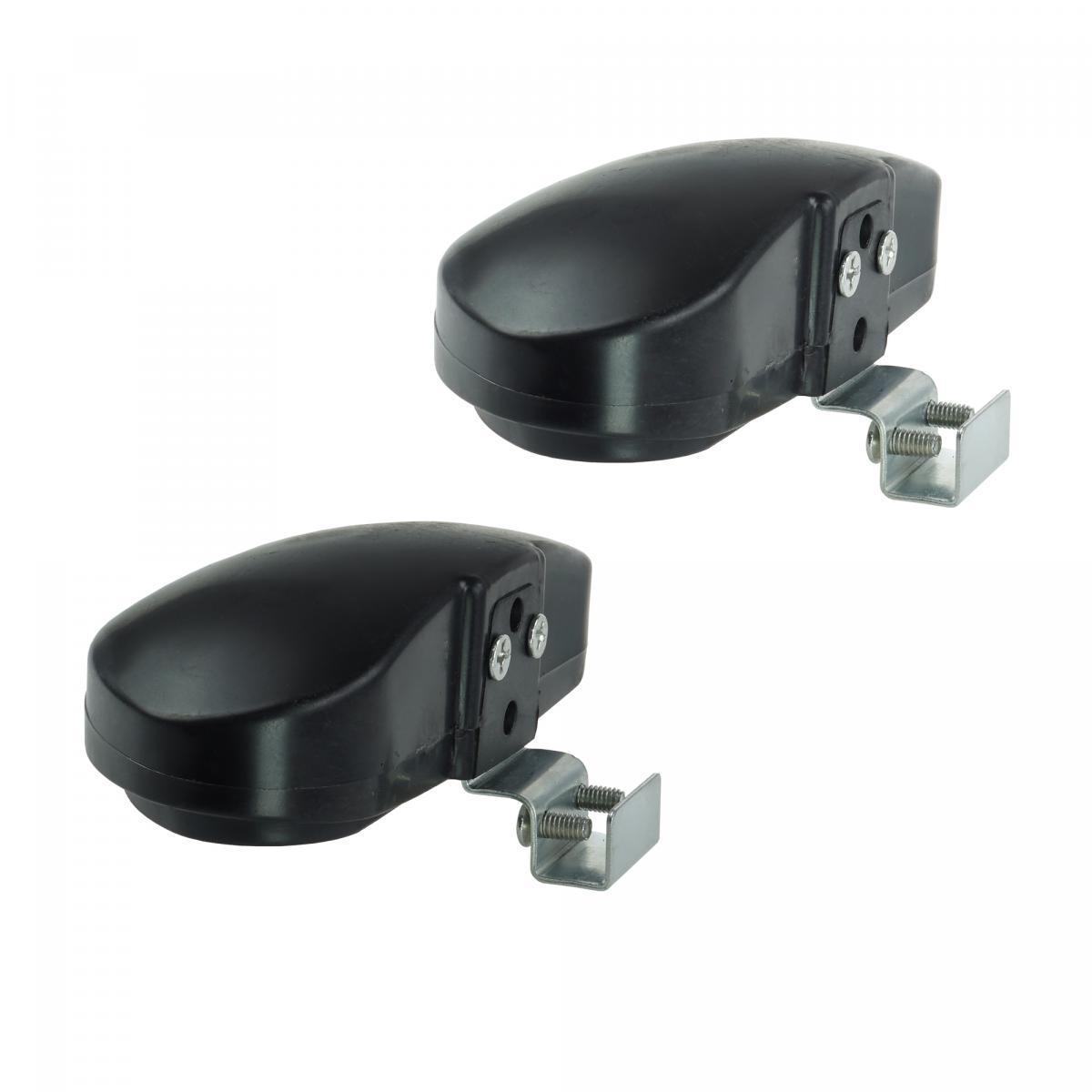 10a18323-6062-11ea-ab7c-166b0be12ee5_2