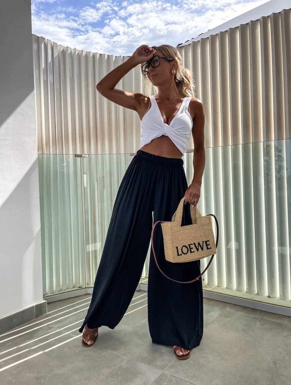 10a62dd4-0cd8-11f0-8621-dee18ff4e8c0_0