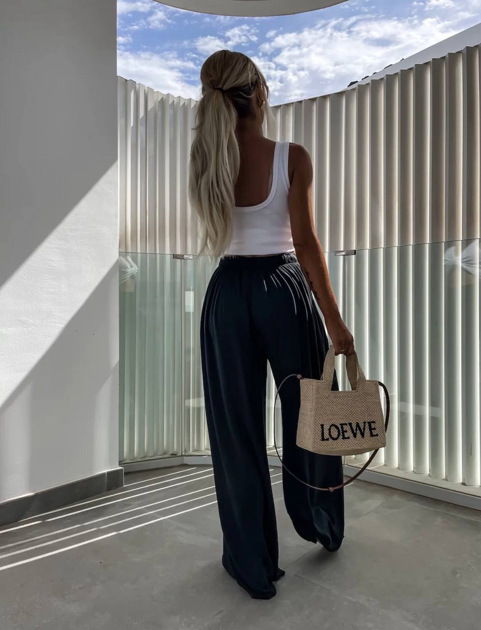 10a62dd4-0cd8-11f0-8621-dee18ff4e8c0_1