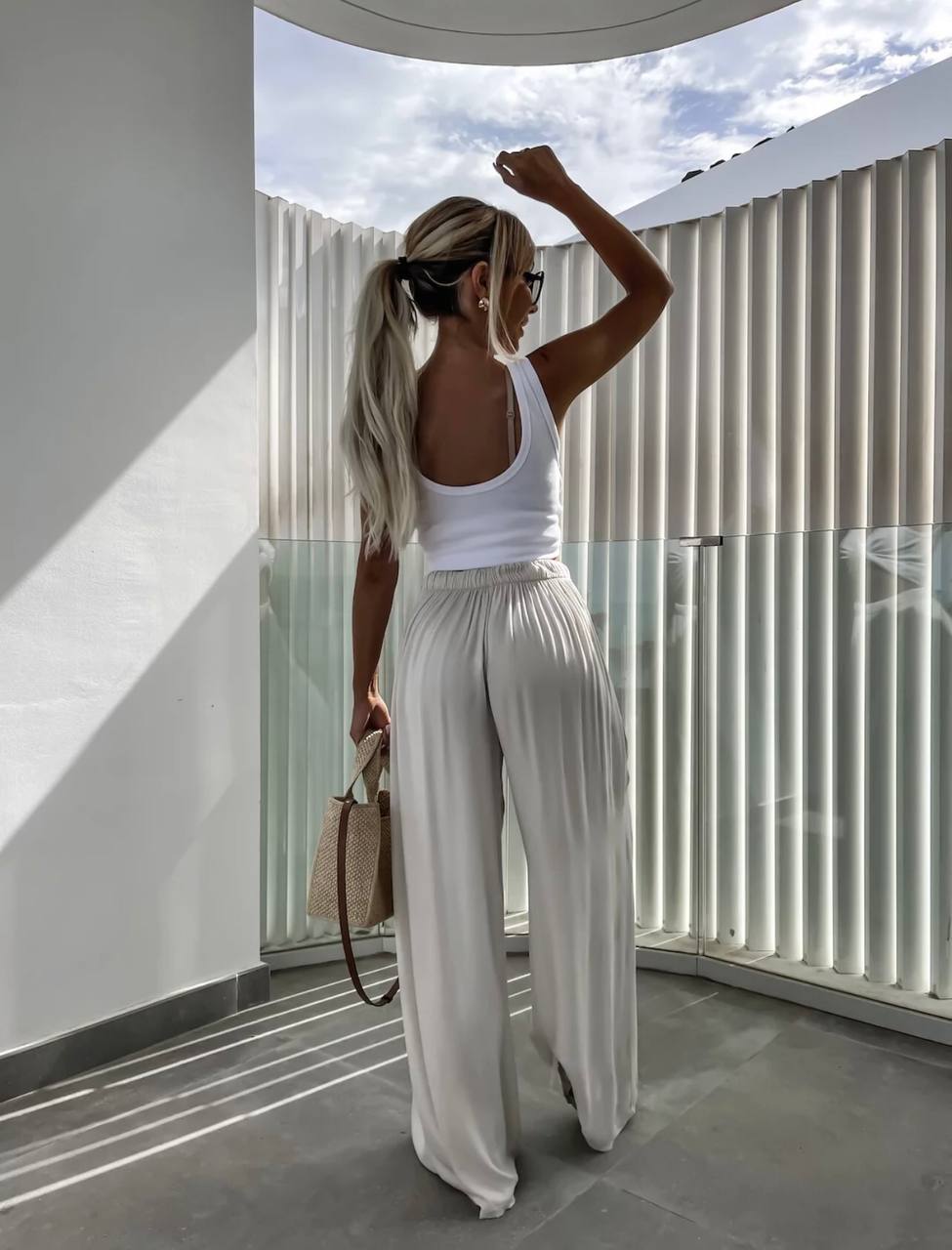 10a62ddb-0cd8-11f0-8621-dee18ff4e8c0_1