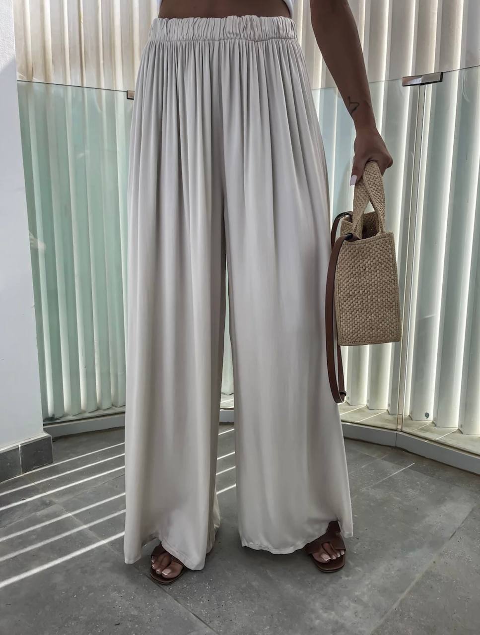 10a62ddb-0cd8-11f0-8621-dee18ff4e8c0_2