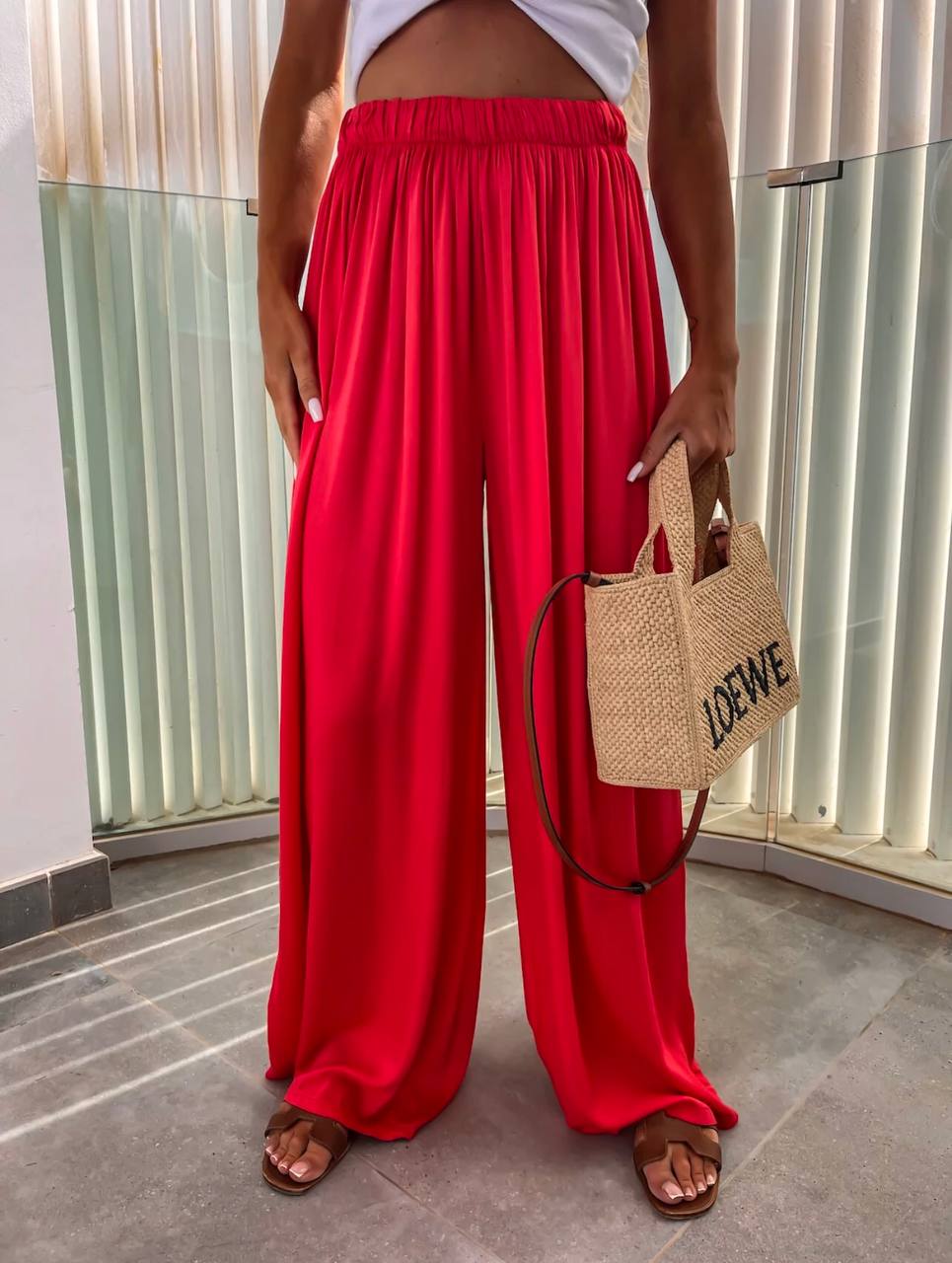 10a62de3-0cd8-11f0-8621-dee18ff4e8c0_1